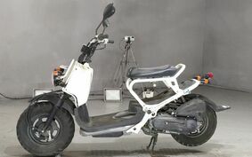 HONDA ZOOMER AF58