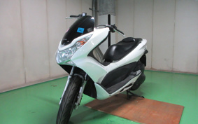 HONDA PCX125 JF28