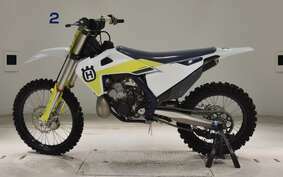 HUSQVARNA TC250