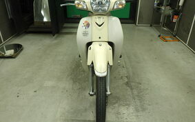 HONDA C110 SUPER CUB JA10