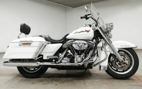 HARLEY FLHR 1580 2008 FB4