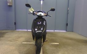 HONDA DIO Z4 GEN 2 AF63