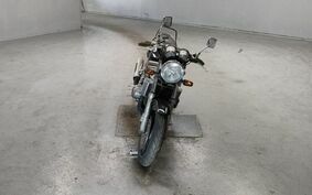 HONDA CB1 NC27