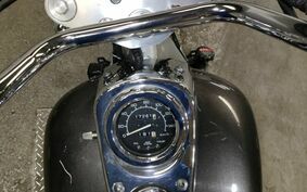 HONDA MAGNA 250 MC29