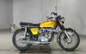 HONDA CB450 2012 CB450