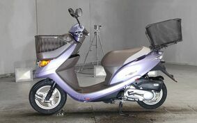 HONDA DIO CESTA AF68