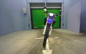 YAMAHA WR250R DG15J