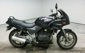 HONDA XELVIS MC25