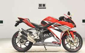 HONDA CBR250RR MC51