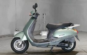 HONDA LEAD 100 JF06