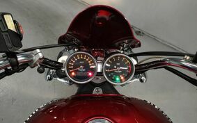 TRIUMPH ROCKET STAR 2006 TLC10