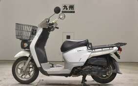 HONDA BENLY 50 AA05