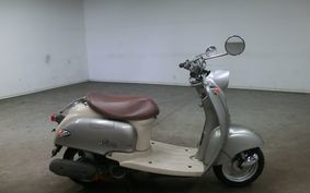 YAMAHA VINO 50 SA10J