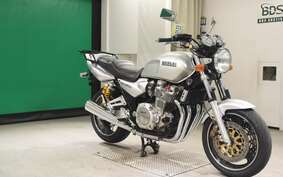 YAMAHA XJR1300 1999 RP01J