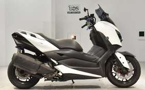 YAMAHA X-MAX 250 A SG42J