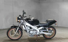 HONDA VT250 SPADA MC20