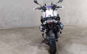 BMW R1250GS 0M01
