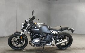 BMW R NINE T PURE 2022 0L61