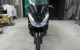 HONDA PCX 150 KF18