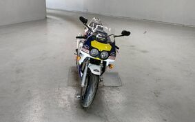 HONDA CBR400RR 1995 NC29