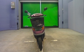 HONDA DIO CESTA AF34