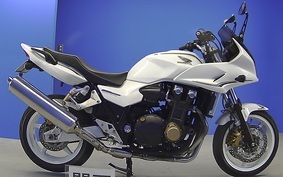 HONDA CB1300SB SUPER BOLDOR A 2011 SC54