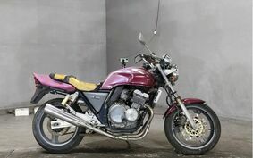 HONDA CB400SF 1994 NC31