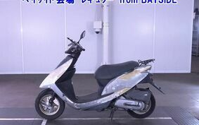 HONDA ディオ-6 AF62