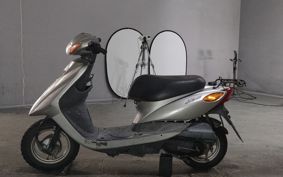 YAMAHA JOG SA36J