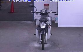 HONDA C50ﾌﾟﾛ AA04