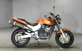 HONDA HORNET 250 MC31