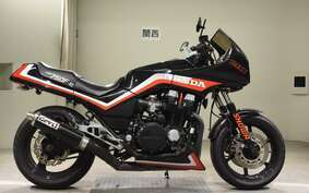 HONDA CBX750F 1986 RC17