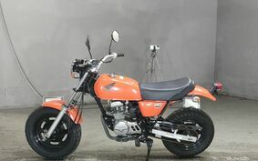 HONDA APE 50 AC16