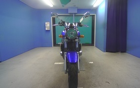 SUZUKI GSX1400 2002 GY71A