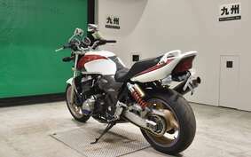 HONDA CB1300SF SUPER FOUR 1998 SC40