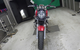 HONDA CB750 GEN 2 2006 RC42