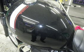 KAWASAKI W800 STREET 2022 EJ800E