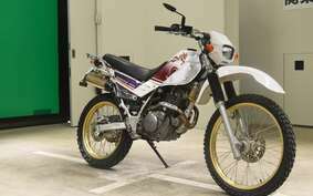 YAMAHA SEROW 225 W 4JG