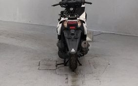YAMAHA TORI CITY125 SEC1J