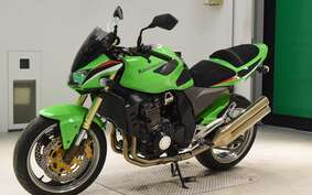 KAWASAKI Z1000 Gen.2 2005 ZRT00A