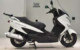 SUZUKI SKYWAVE 200 (Burgman 200) CH41A