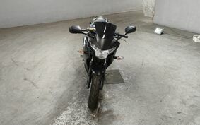 HONDA CBR250R MC41