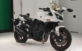 YAMAHA FZ FAZER 2010 RN21J