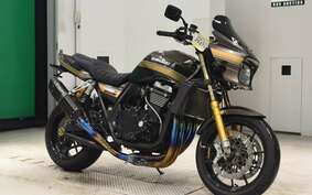 KAWASAKI ZRX1200 D 2012 ZRT20D