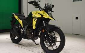 SUZUKI Vストローム250SX EL11L