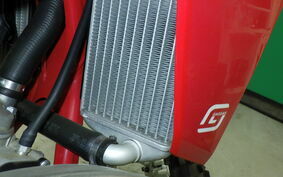 GASGAS MC125