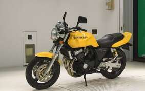 HONDA CB400SF 1994 NC31