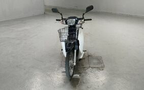 HONDA C50 SUPER CUB AA04