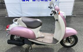 HONDA ｸﾚｱｽｸｰﾋﾟｰ AF55