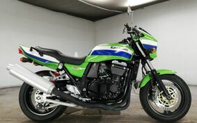 KAWASAKI ZRX1100 1998 ZRT10C